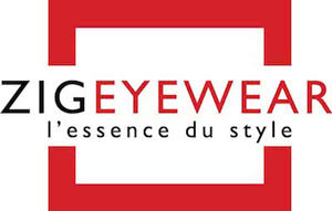 Logo_zigeyewear-black_Web