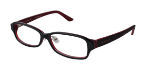 Classic and Uplifting: Style B727 for Women