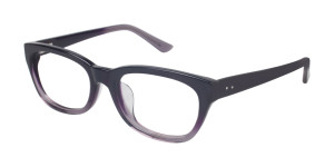 Hip and Trendy: Style B728 for Women