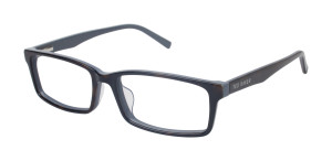 Classic and Understated: Style B879 for Men