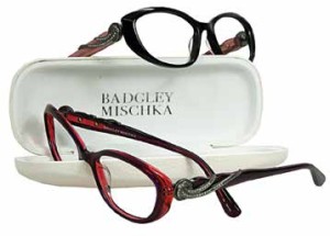 BM-JUNE Optical Release