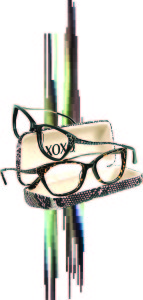XO- OPT0-0006-2015-PR