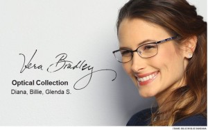 Vera Bradley_2015-11