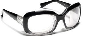 F010540_Oasis-Glossy-Black-SV-Clear