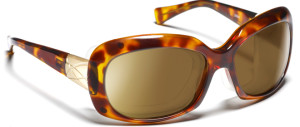 F016027_Oasis-Light-Tortoise-Photochromic-Contrast