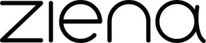 ziena logo